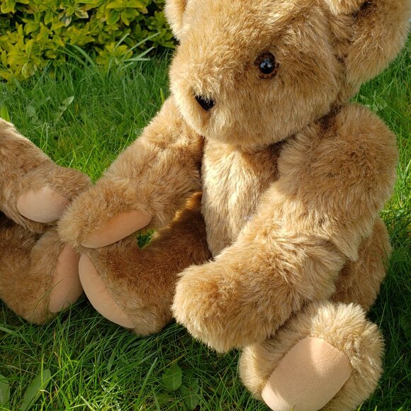 Vermont jointed bears Black Tie Event - Picture 5 of 5